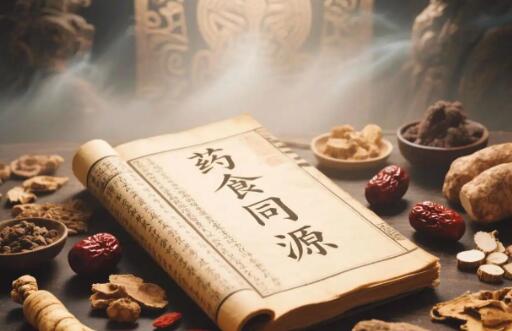 身上有旮瘩怎么回事-身上有旮瘩不疼不痒专区_身上有疙瘩是什么原因专区_身上有旮瘩网