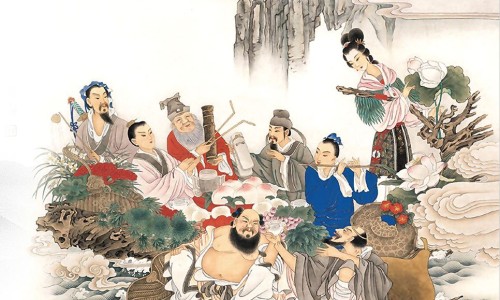 身上旮瘩很痒-身上有旮瘩不疼不痒专区_身上有疙瘩是什么原因专区_身上有旮瘩网
