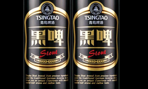 身上有旮瘩挤压出血-身上有旮瘩不疼不痒专区_身上有疙瘩是什么原因专区_身上有旮瘩网