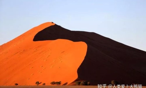 身上旮瘩很痒-身上有旮瘩不疼不痒专区_身上有疙瘩是什么原因专区_身上有旮瘩网