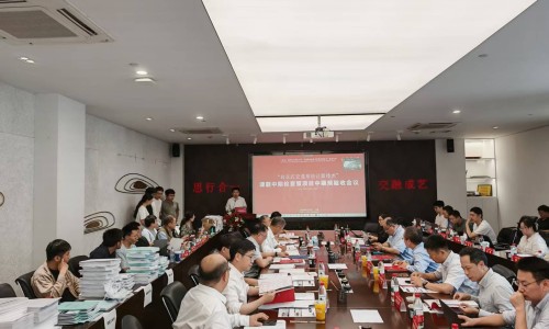 身上有旮瘩不疼不痒-身上有旮瘩不疼不痒专区_身上有疙瘩是什么原因专区_身上有旮瘩网