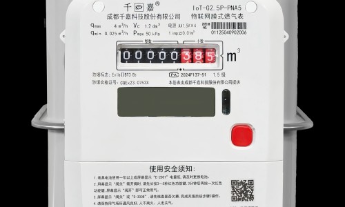 身上有疙瘩是什么原因-身上有旮瘩不疼不痒专区_身上有疙瘩是什么原因专区_身上有旮瘩网