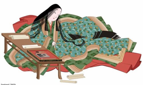 身上有旮瘩怎么回事-身上有旮瘩不疼不痒专区_身上有疙瘩是什么原因专区_身上有旮瘩网
