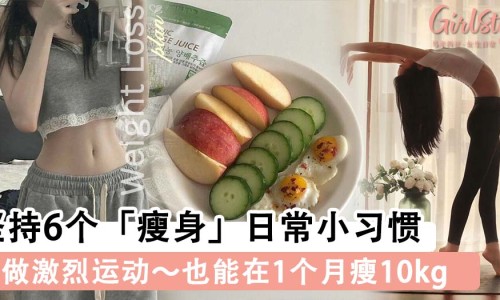 身上有旮瘩怎么回事-身上有旮瘩不疼不痒专区_身上有疙瘩是什么原因专区_身上有旮瘩网