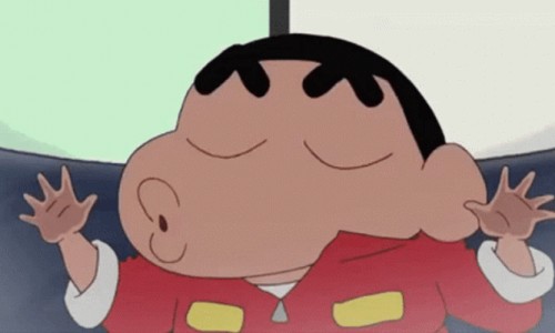 身上有旮瘩怎么回事-身上有旮瘩不疼不痒专区_身上有疙瘩是什么原因专区_身上有旮瘩网