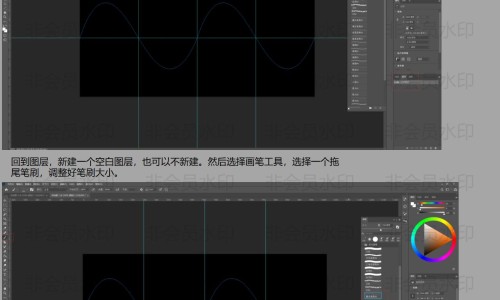 身上有旮瘩不疼不痒专区_身上有疙瘩是什么原因专区_身上有旮瘩网